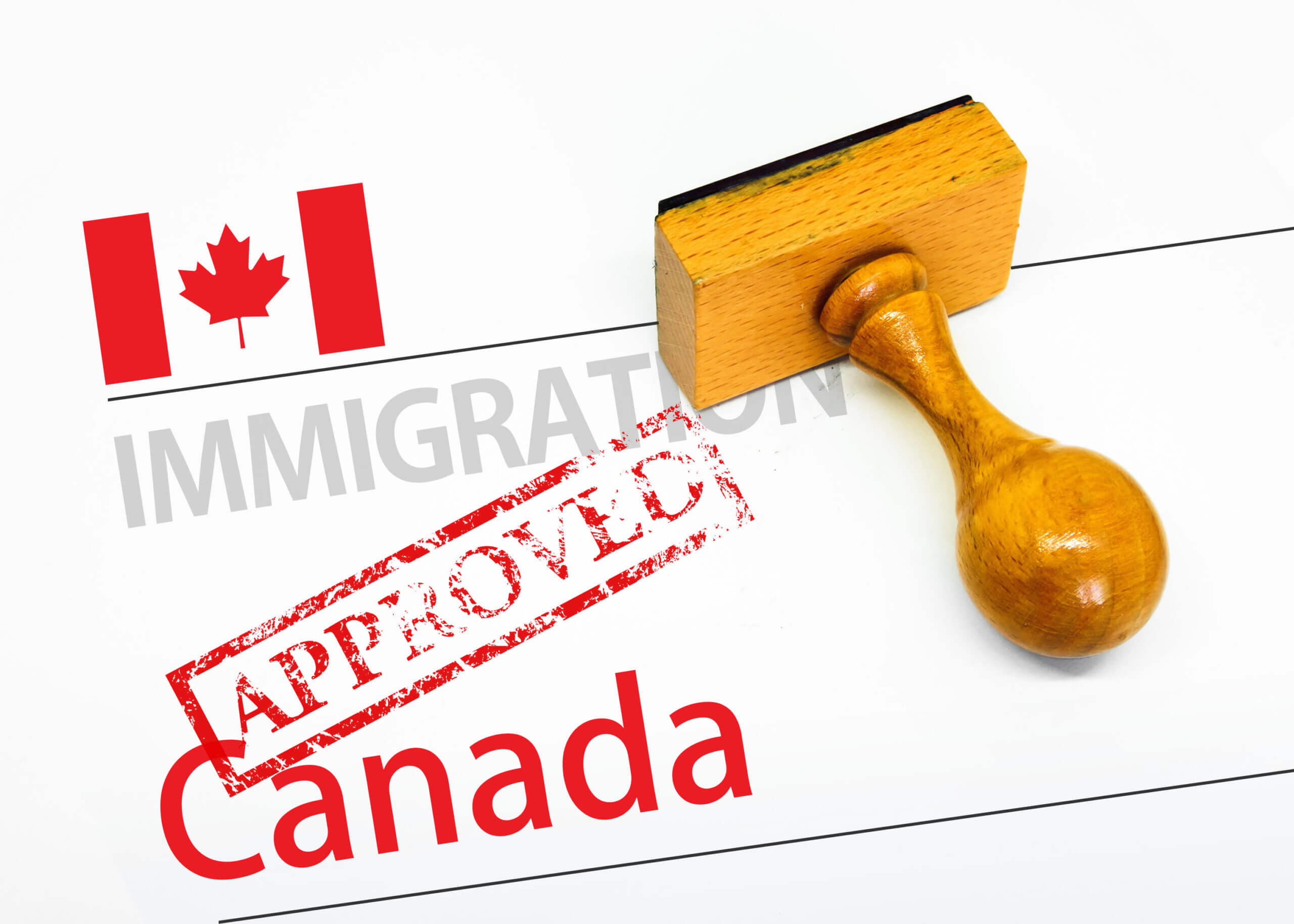 SEE 7 SAFEST AND EASIEST WAYS TO MOVE TO CANADA FOR CANADA RELOCATION
