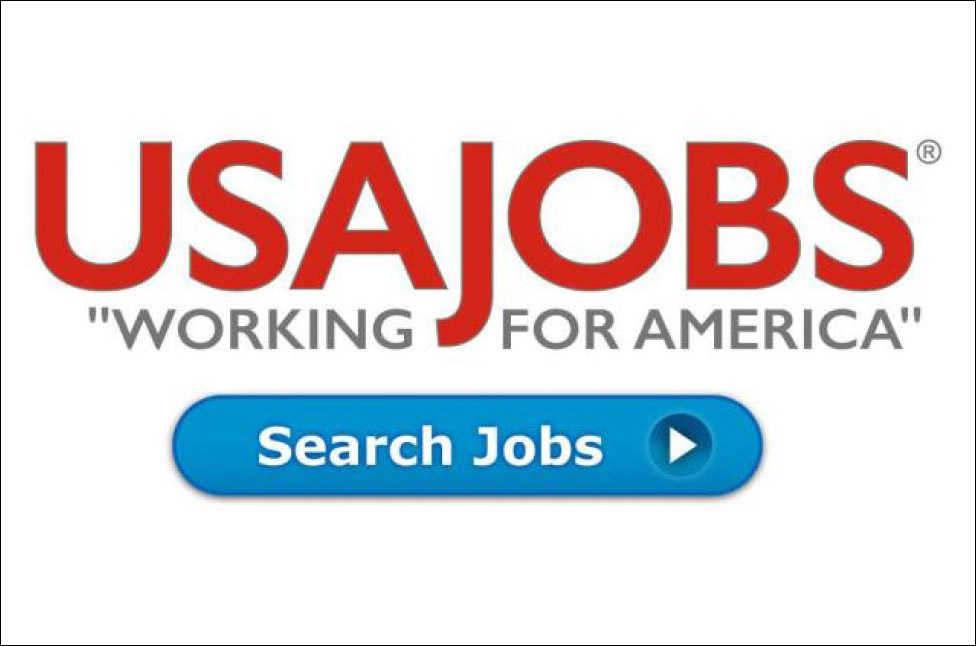 Remove term: USA JOBS FOR FOREIGNERS USA JOBS FOR FOREIGNERS