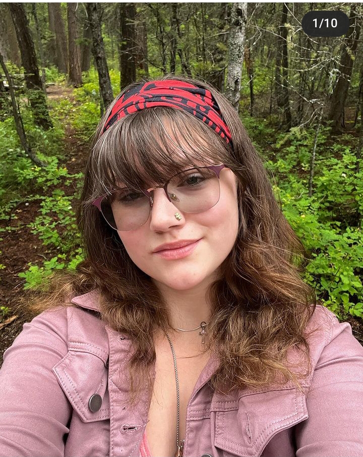 Rain Brown Husband, Net Worth, Age, Biography, Parents, Wiki, Boyfriend