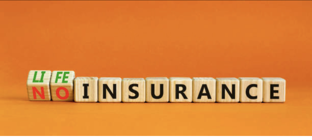 Best Life Term Insurance Companies 2023